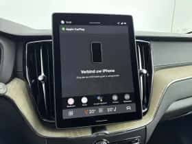 Volvo XC60 (2025) thumbnail 31