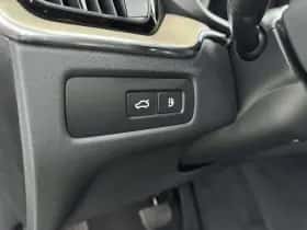 Volvo XC60 (2025) thumbnail 32