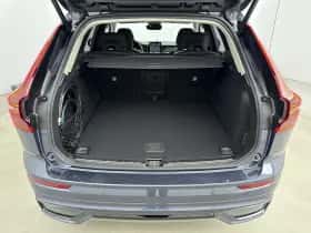 Volvo XC60 (2025) thumbnail 33