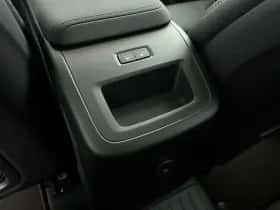 Volvo XC60 (2025) thumbnail 38