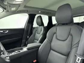 Volvo XC60 (2025) thumbnail 39