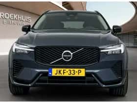 Volvo XC60 (2025) thumbnail 6