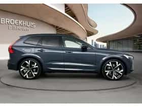 Volvo XC60 (2025) thumbnail 8