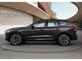 Volvo XC60 (2025) thumbnail 2