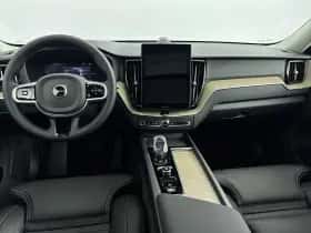Volvo XC60 (2025) thumbnail 11