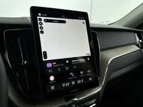 Volvo XC60 (2025) thumbnail 14