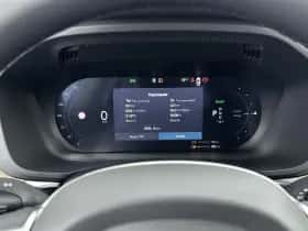 Volvo XC60 (2025) thumbnail 15