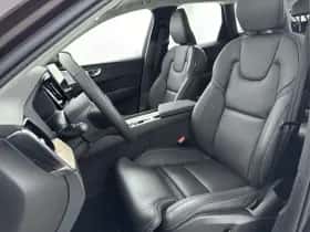 Volvo XC60 (2025) thumbnail 16