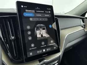 Volvo XC60 (2025) thumbnail 19