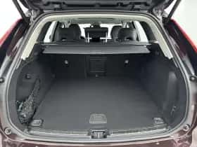 Volvo XC60 (2025) thumbnail 21