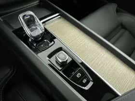 Volvo XC60 (2025) thumbnail 22