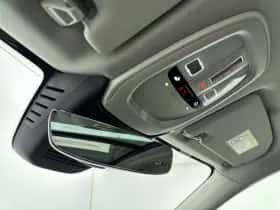 Volvo XC60 (2025) thumbnail 24
