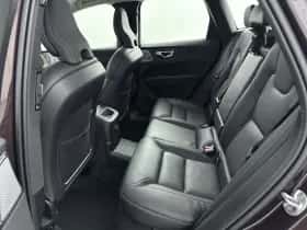Volvo XC60 (2025) thumbnail 25