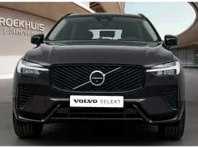 Volvo XC60 (2025) thumbnail 7