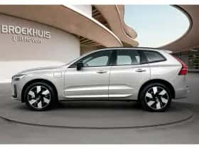 Volvo XC60 (2025) thumbnail 2
