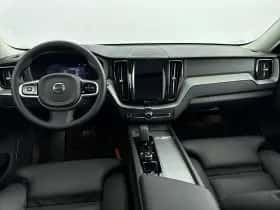 Volvo XC60 (2025) thumbnail 11