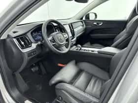 Volvo XC60 (2025) thumbnail 12