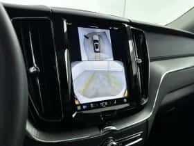 Volvo XC60 (2025) thumbnail 13