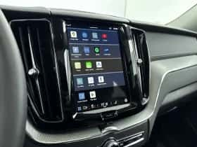 Volvo XC60 (2025) thumbnail 14