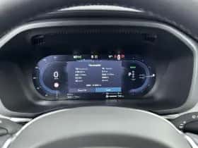 Volvo XC60 (2025) thumbnail 15