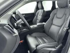 Volvo XC60 (2025) thumbnail 16