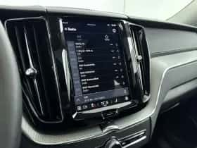 Volvo XC60 (2025) thumbnail 18