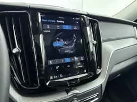 Volvo XC60 (2025) thumbnail 19