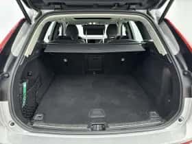 Volvo XC60 (2025) thumbnail 21