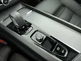 Volvo XC60 (2025) thumbnail 22