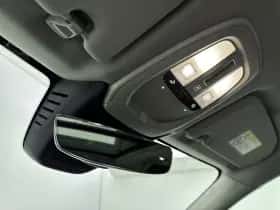 Volvo XC60 (2025) thumbnail 23
