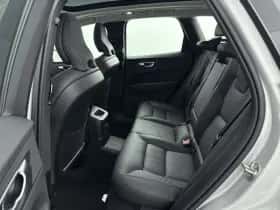 Volvo XC60 (2025) thumbnail 26