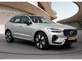 Volvo XC60 (2025) thumbnail 4
