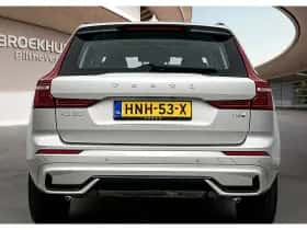 Volvo XC60 (2025) thumbnail 8