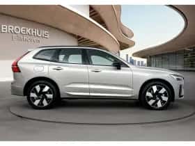 Volvo XC60 (2025) thumbnail 9