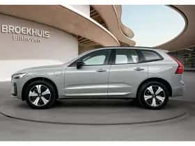 Volvo XC60 (2025) thumbnail 2