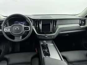 Volvo XC60 (2025) thumbnail 11