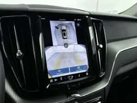 Volvo XC60 (2025) thumbnail 13