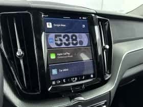 Volvo XC60 (2025) thumbnail 14
