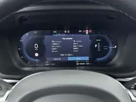 Volvo XC60 (2025) thumbnail 15