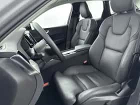 Volvo XC60 (2025) thumbnail 16