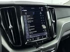 Volvo XC60 (2025) thumbnail 18