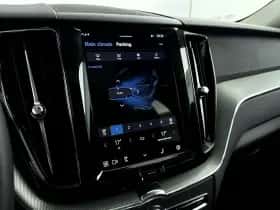 Volvo XC60 (2025) thumbnail 19