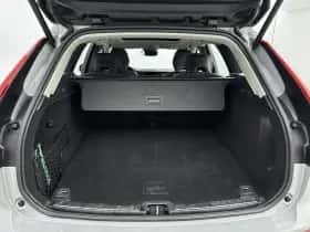 Volvo XC60 (2025) thumbnail 21
