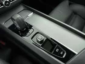Volvo XC60 (2025) thumbnail 22