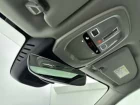Volvo XC60 (2025) thumbnail 23
