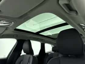 Volvo XC60 (2025) thumbnail 24