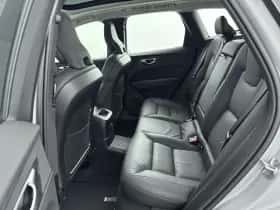 Volvo XC60 (2025) thumbnail 26