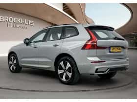 Volvo XC60 (2025) thumbnail 6