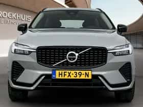 Volvo XC60 (2025) thumbnail 7