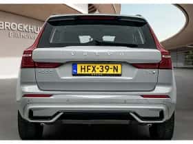 Volvo XC60 (2025) thumbnail 8